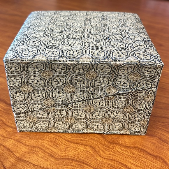 Presentation Gift Box - Picture 8 of 9